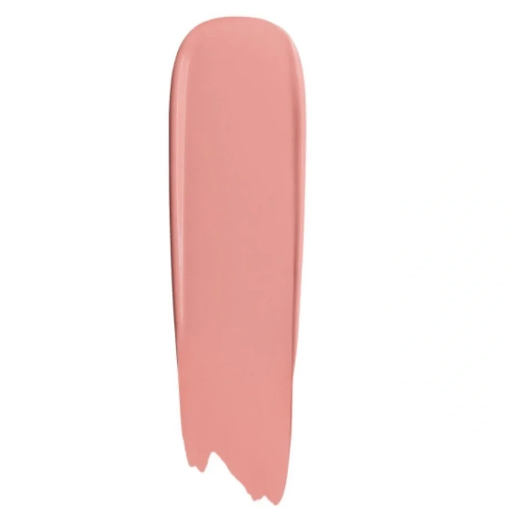 JEFFREE STAR - CHRISTMAS COOKIE Velour Liquid Lipstick NIB